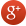 Plongée Bleue Google +